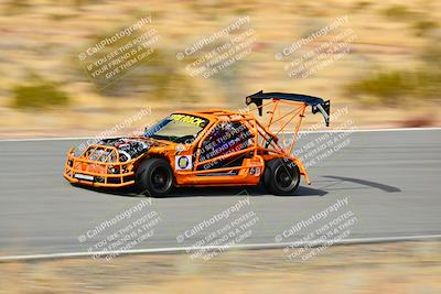 media/Feb-09-2025-Touge2Track (Sun) [[0d8e56c17a]]/Advanced/Session 3 (The Bowl)/